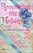 Romancing the Holidays Volume Two