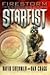 Firestorm (Starfist, #12)