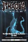 The Ithaqua Cycle: The Wind-Walker of the Icy Wastes