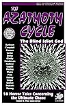 The Azathoth Cycle by Robert M. Price The Azathoth Cycle by Robert M. Price