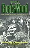 Made in Goatswood (Call of Cthulhu, 8) Made in Goatswood (Call of Cthulhu, 8)