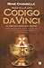 Mas Alla Del Codigo Da Vinci / Beyond the Da Vinci Code (Spanish Edition)