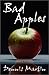 Bad Apples: A Novel