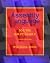 Assembly Language for the I...