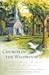 Church in the Wildwood by Pamela Griffin