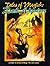 Tales of Magick: Dark Adven...