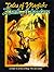 Tales of Magick: Dark Adventure