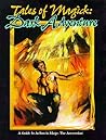 Tales of Magick: Dark Adventure