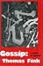 Gossip: A Book of Poems