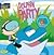 Dolphin Party (Stanley, #2)