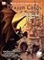 Dragon Lords of Melnibone: ...