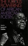 The Furious Flowering of African American Poetry
