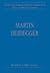 Martin Heidegger