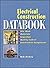 Electrical Construction Databook