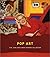 Pop Art: The John And Kimiko Powers Collection