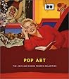 Pop Art: The John And Kimiko Powers Collection Pop Art: The John And Kimiko Powers Collection