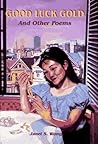 Good Luck Gold and Other Poems