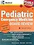 Pediatric Emergency Medicine Board Review: Pearls of Wisdom