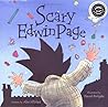 Scary Edwin Page