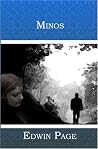 Minos Minos