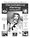 The Return of the King Study Guide
