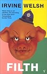 Filth