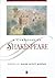 A Companion to Shakespeare (Blackwell Companions to Literature and Culture)