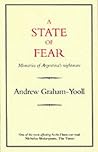 A State of Fear: Memories of Argentina's Nightmare (Eland Classics)