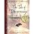 The Tale of Despereaux