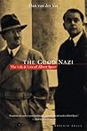 The Good Nazi