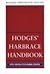 Hodges’ Harbrace Handbook, ...