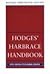 Hodges’ Harbrace Handbook, Revised: MLA Update