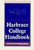 Harbrace College Handbook: ...