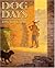 Dog Days by David Lubar