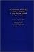 Academic Power: Patterns of Authority in Seven National Systems of Higher Education (Praeger Special Studies in Comparative Education)