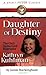 Daughter of Destiny by Jamie Buckingham
