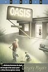 Oasis