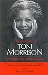 The Aesthetics of Toni Morrison: Speaking the Unspeakable