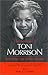 The Aesthetics of Toni Morrison by Marc C. Conner