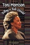 Toni Morrison: Telling a Tale Untold (Single Titles) Toni Morrison: Telling a Tale Untold (Single Titles)