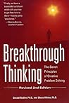 Breakthrough Thin...