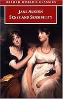 Sense and Sensibility