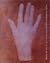 William Henry Fox Talbot: T...