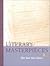 Literary Masterpieces, Volume 2 by Albert J. DeFazio Literary Masterpieces, Volume 2 by Albert J. DeFazio