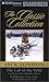 The Call of the Wild and Three Other Klondike Stories