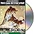 The Call of the Wild by Jack London