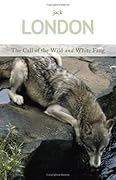 The Call of the Wild / White Fang 
