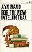 For the New Intellectual (Signet)