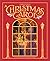 A Christmas Carol by Charles Dickens