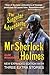 The Singular Adventures of Mr Sherlock Holmes by Alan Stockwell The Singular Adventures of Mr Sherlock Holmes by Alan Stockwell